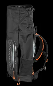 Husqvarna Batoh, 30 l