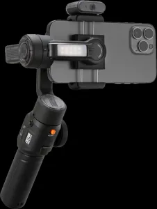 Zhiyun Mobile Gimbal Smooth 5S AI Combo