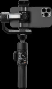 Zhiyun Mobile Gimbal Smooth 5S AI Combo