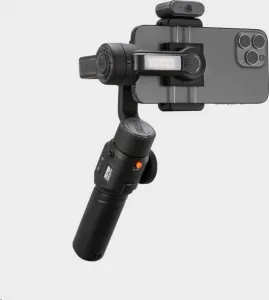 Zhiyun Mobile Gimbal Smooth 5S AI Combo