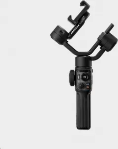 Zhiyun Mobile Gimbal Smooth 5S AI Combo