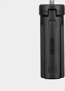 Zhiyun Mobile Gimbal Smooth 5S AI Combo