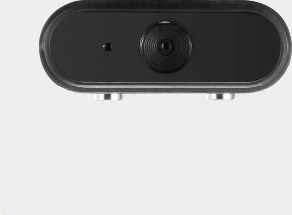 Zhiyun Mobile Gimbal Smooth 5S AI Combo