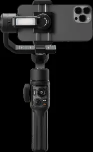Zhiyun Mobile Gimbal Smooth 5S AI