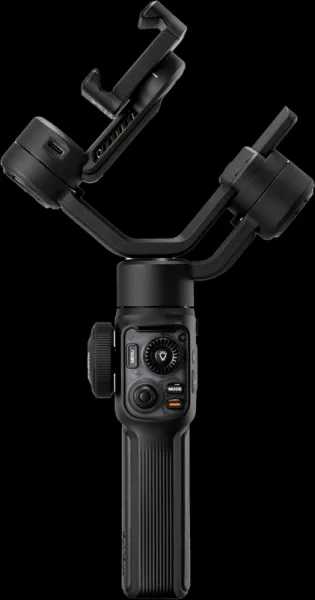 Zhiyun Mobile Gimbal Smooth 5S AI