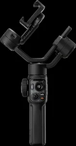 Zhiyun Mobile Gimbal Smooth 5S AI