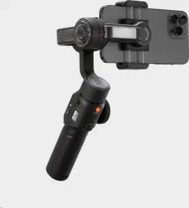 Zhiyun Mobile Gimbal Smooth 5S AI