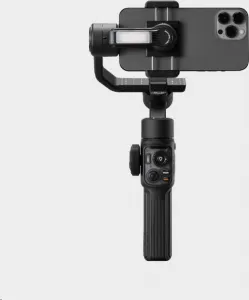 Zhiyun Mobile Gimbal Smooth 5S AI