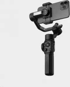Zhiyun Mobile Gimbal Smooth 5S AI