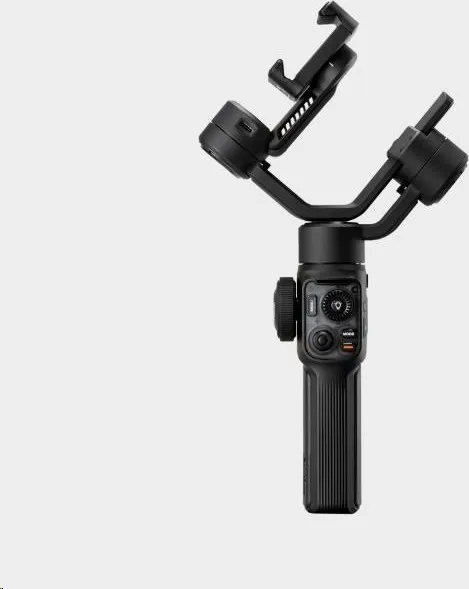 Zhiyun Mobile Gimbal Smooth 5S AI