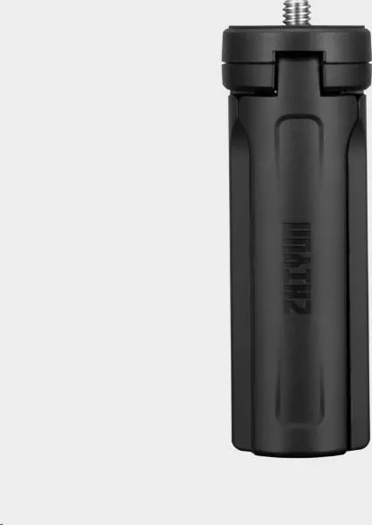 Zhiyun Mobile Gimbal Smooth 5S AI