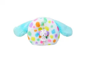 Barbie Cutie Reveal Barbie farebné sny dalmatin