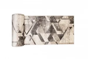 Behúň PETRA 3038 4 244