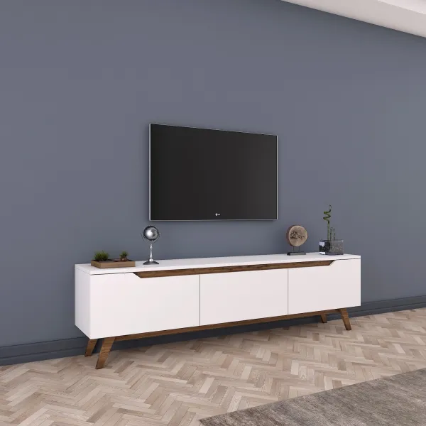 TV stolík D1 - 794