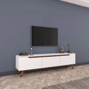 TV stolík D1 - 794