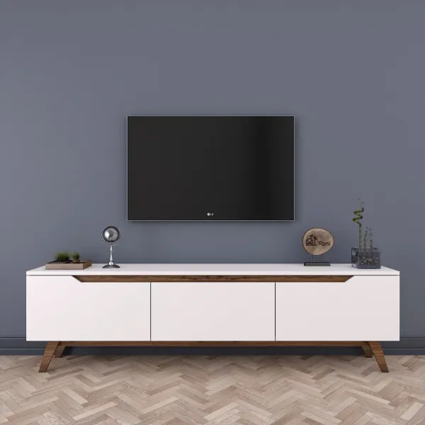 TV stolík D1 - 794