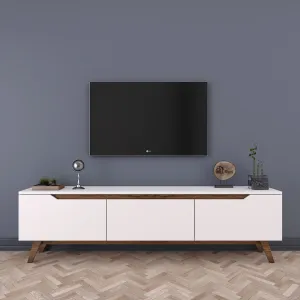 TV stolík D1 - 794