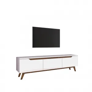 TV stolík D1 - 794