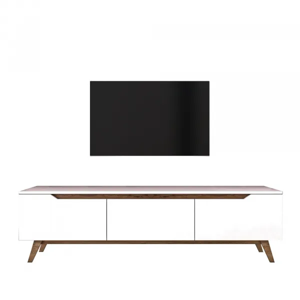 TV stolík D1 - 794