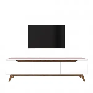 TV stolík D1 - 794