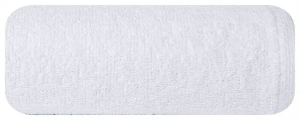 ArtFir Uterák 1 | biela 50 x 100 cm
