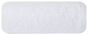 ArtFir Uterák 1 | biela 50 x 100 cm