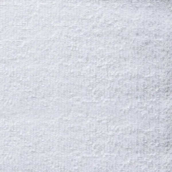 ArtFir Uterák 1 | biela 50 x 100 cm