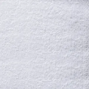 ArtFir Uterák 1 | biela 50 x 100 cm