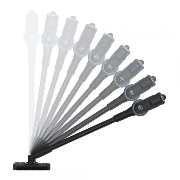 Hoover HF401P 011 + BENEFIT