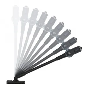 Hoover HF401P 011 + BENEFIT