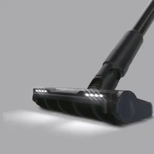 Hoover HF401P 011 + BENEFIT