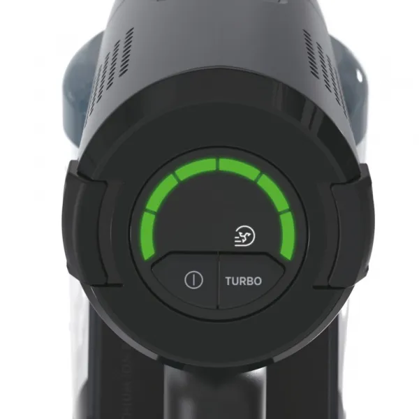 Hoover HF401P 011 + BENEFIT