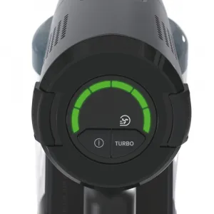 Hoover HF401P 011 + BENEFIT