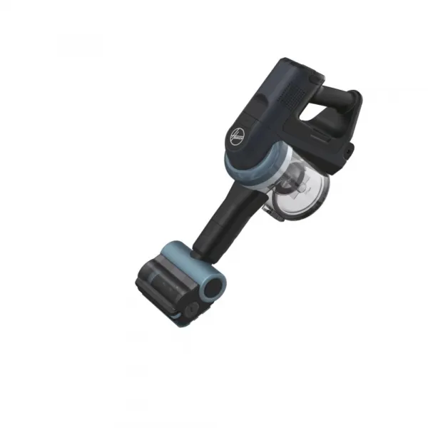 Hoover HF401P 011 + BENEFIT