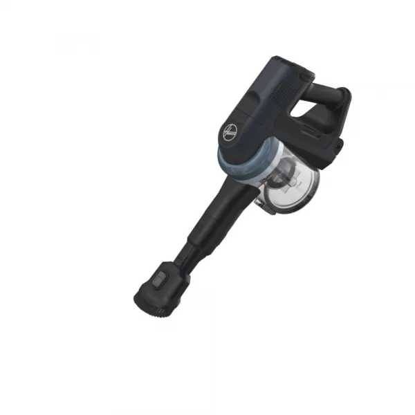 Hoover HF401P 011 + BENEFIT