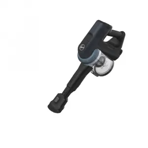 Hoover HF401P 011 + BENEFIT