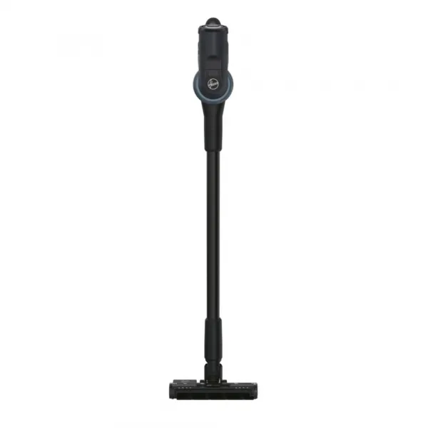 Hoover HF401P 011 + BENEFIT