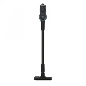 Hoover HF401P 011 + BENEFIT