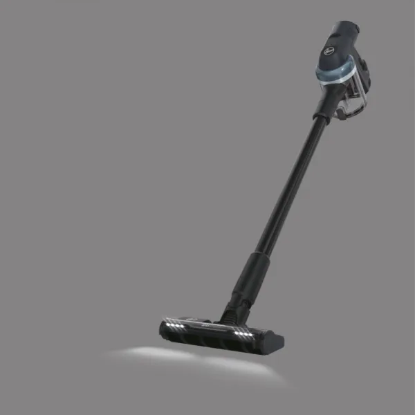 Hoover HF401P 011 + BENEFIT