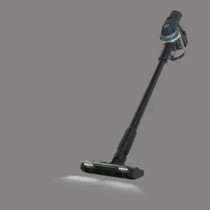 Hoover HF401P 011 + BENEFIT