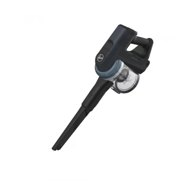 Hoover HF401P 011 + BENEFIT