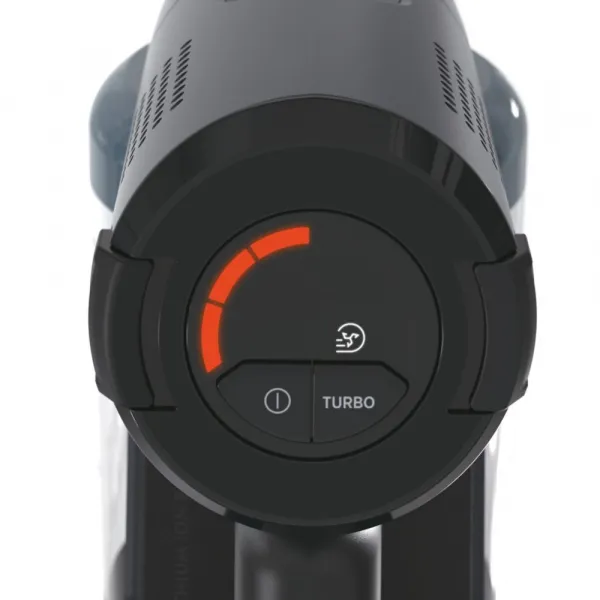 Hoover HF401P 011 + BENEFIT