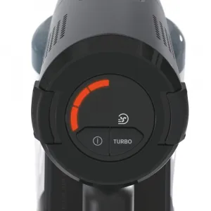 Hoover HF401P 011 + BENEFIT