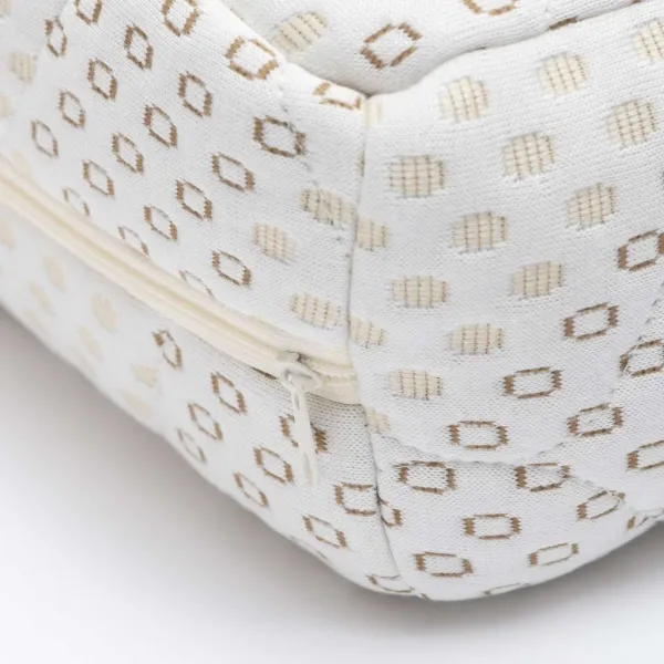 Detský matrac New Baby CLASSY 160x80x12 cm Visco-molitan Cashmere