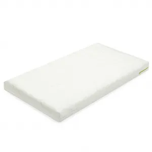 Detský matrac New Baby CLASSY 120x60x12 cm Visco-molitan-kokos Aloe Vera