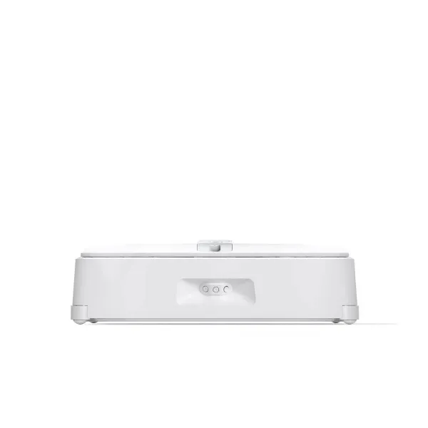 Robotický čistič okien ECOVACS WINBOT W2 PRO WHITE