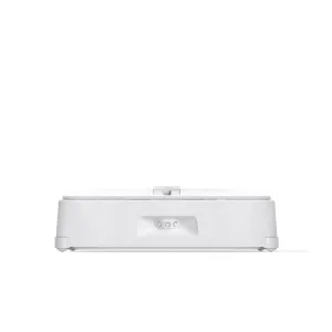 Robotický čistič okien ECOVACS WINBOT W2 PRO WHITE