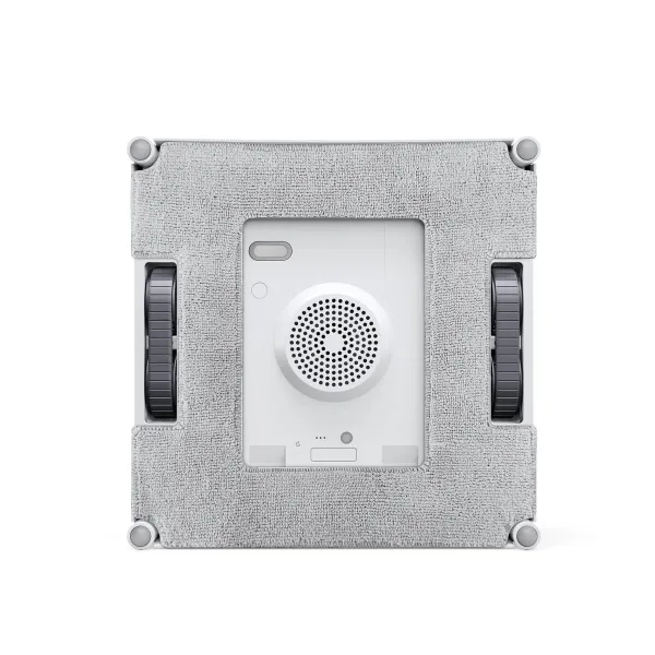 Robotický čistič okien ECOVACS WINBOT W2 PRO WHITE