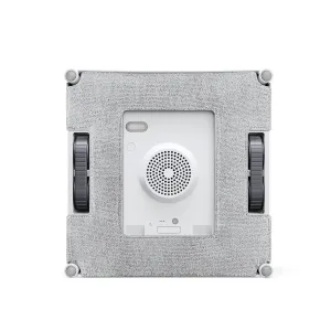 Robotický čistič okien ECOVACS WINBOT W2 PRO WHITE