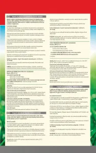 WOLF-Garten Tekuté hnojivo dlhodobé LL 300 RS